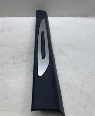 Citroen DS3 Front sill trim cover 9686604277OR 63315002202