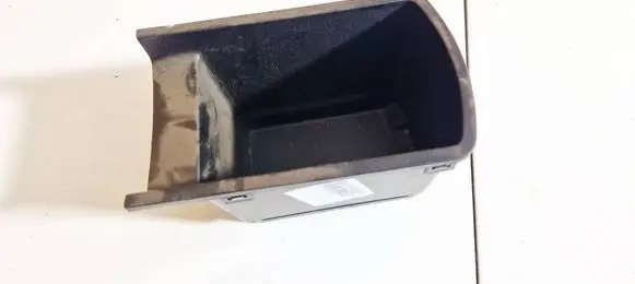 Peugeot 308 Glove box 9658701277
