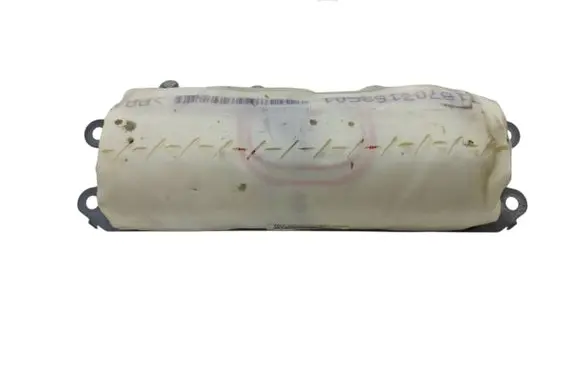Ford Focus Passenger airbag 30346610B 100311982 30334716C