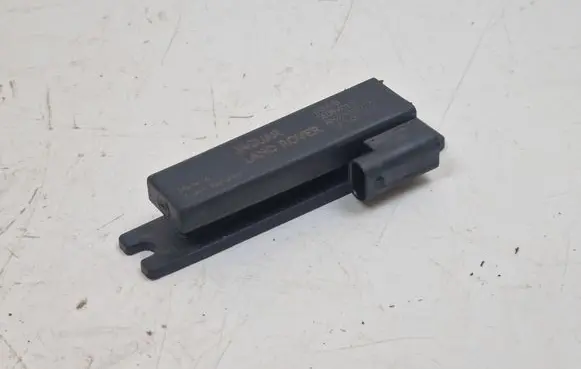 Land Rover Freelander 2 - LR2 Immobiliser reader (aerial) AH4215K603AA 5E08X0107