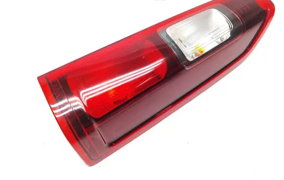 Nissan NV300 Rear/tail lights 265504656R 93867969