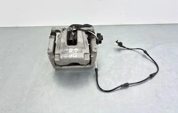 Land Rover Defender Rear brake caliper 5000C