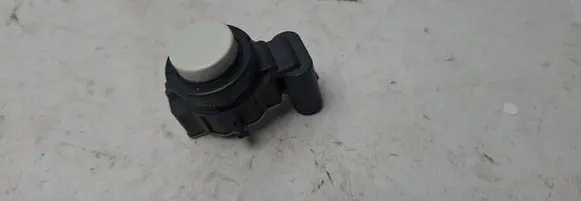 BMW M2 F87 Parking PDC sensor 9261607