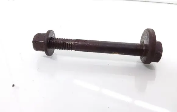 Ford Mondeo Mk III Rear suspension camber bolt 