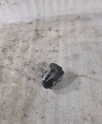 Intake manifold valve actuator/motor