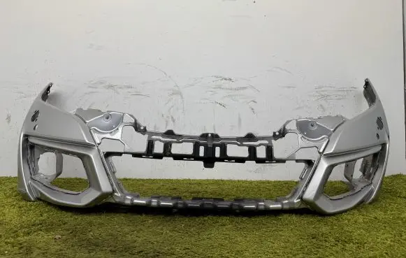 Honda Civic IX Front bumper 71101-TV0-ZY00