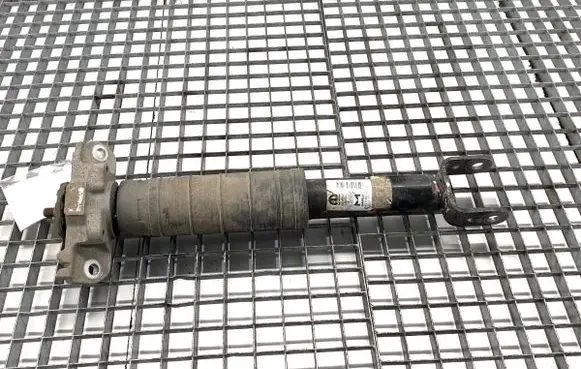 Jeep Grand Cherokee WL Rear shock absorber/damper 68458065AE