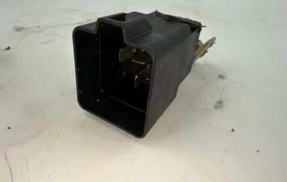 Other relay