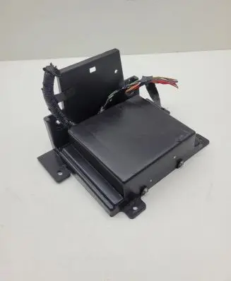 Land Rover Range Rover Sport L320 Other control units/modules AH427P046AB