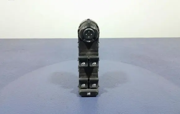 Alfa Romeo 159 Electric window control switch 