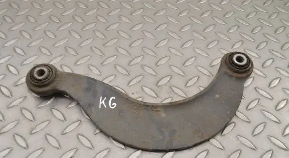 Ford Focus Rear upper control arm/wishbone