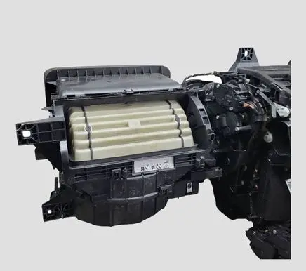 Land Rover Range Rover Sport L494 Interior heater climate box assembly MF4432803240 L4945902
