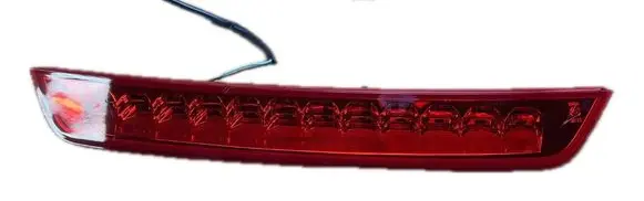 Hyundai Tucson TL Third/center stoplight 92700D7000
