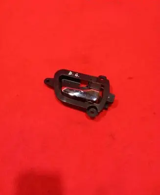 Citroen C-Crosser Rear door interior handle 3HC01650
