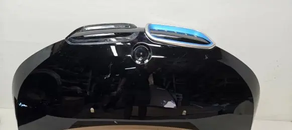 BMW i3 Engine bonnet/hood