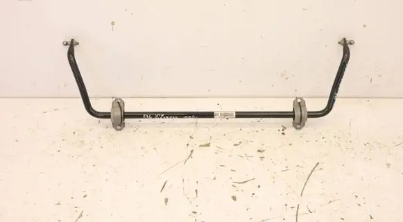 BMW 4 F36 Gran coupe Front anti-roll bar/sway bar 6869290MWGK748 6869290