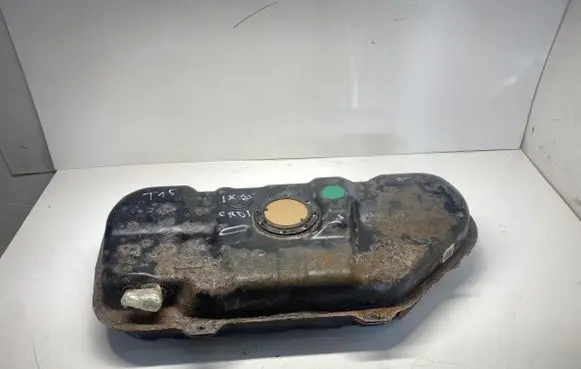Hyundai ix20 Fuel tank 31100-1K900