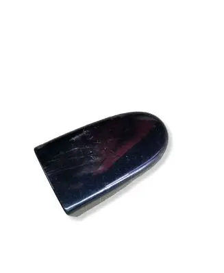 Ford Galaxy Loading door cover/cap 6M21U218B08CBW