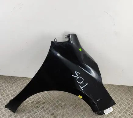 Toyota Sienna XL40 IV Fender 5381108090