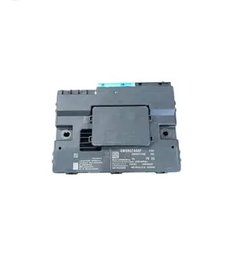 Audi Q5 SQ5 Gateway control module 8W8907468F 8W8907468E