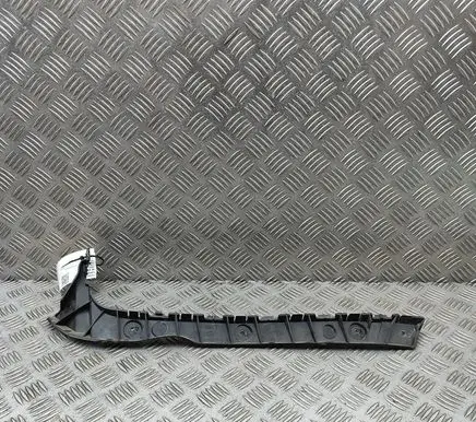 Ford Tourneo Custom Rear bumper mounting bracket BK2117A750AD