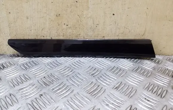Chevrolet Captiva Other front door trim element 96630763