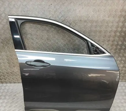 BMW X2 F39 Front door 8491728
