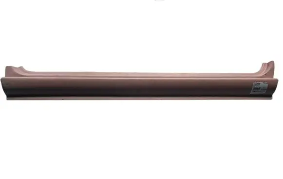 Volkswagen II LT Front door P149112