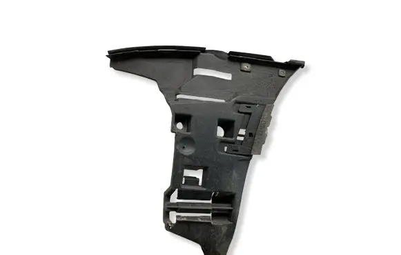 Volvo S60 Front bumper mounting bracket 09190303