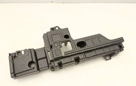 BMW 3 F30 F35 F31 Other trunk/boot trim element 7234605