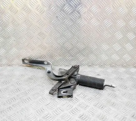 Mercedes-Benz 250 280 W108 Tailgate/trunk/boot hinge 1087500187 A1087500187