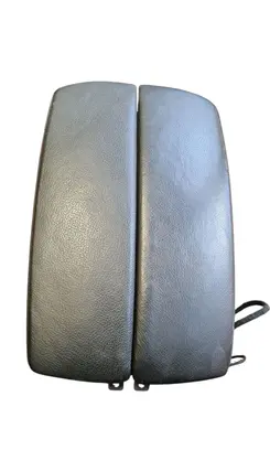BMW X5 E70 Armrest 51169115084