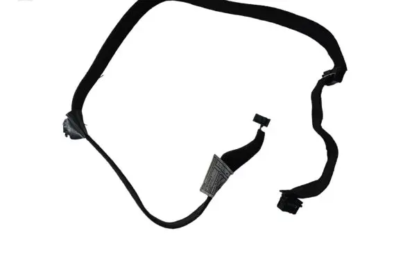 BMW X5 E70 Other wiring loom 6950092