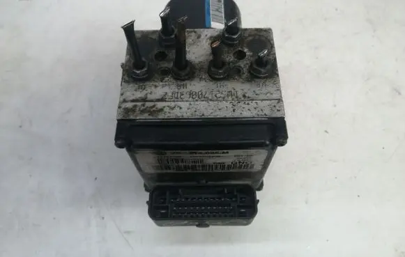 Volkswagen PASSAT B6 ABS Pump 3C0614095M DW52170063DFZ