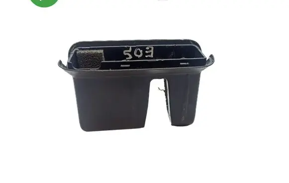 Volkswagen Eos Other interior part 1Q0827520A 1Q0827520