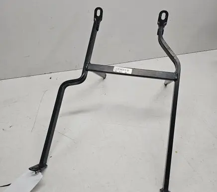 Mercedes-Benz S W221 Other trunk/boot trim element A2216400319