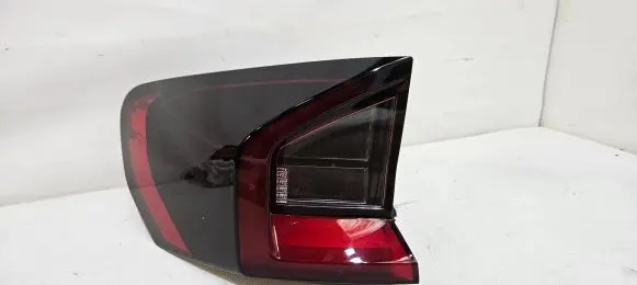 BMW X1 U11 Rear/tail lights F03861000G H3946535110