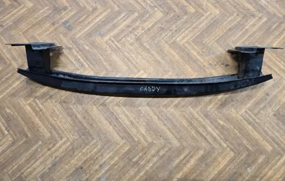 Volkswagen Caddy Front bumper cross member
