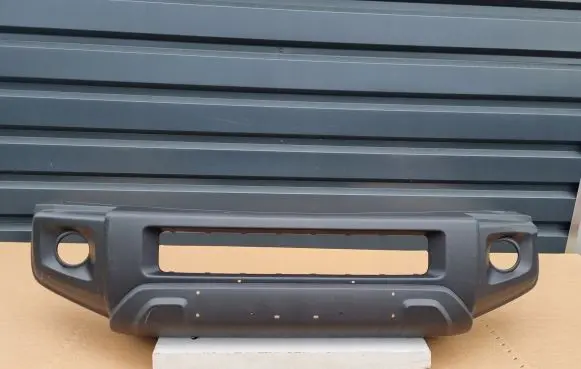 Suzuki Jimny Front bumper 7171178R