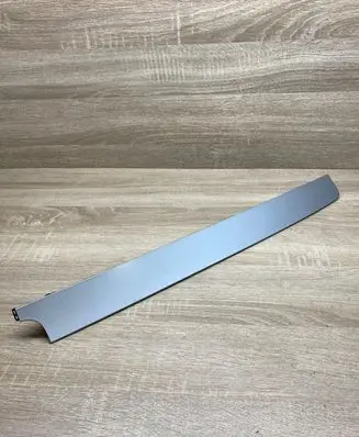 Volkswagen PASSAT B6 Dashboard trim 3C1857212AD