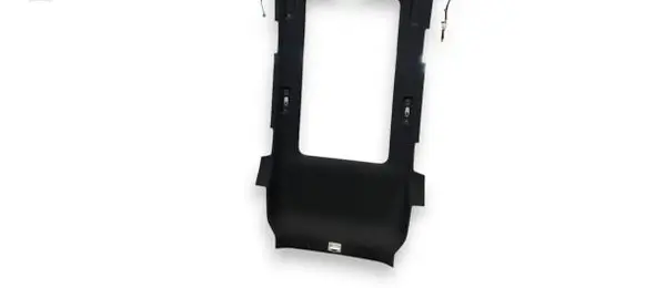 KIA Sorento IV Headlining 85404P2600WK 53160