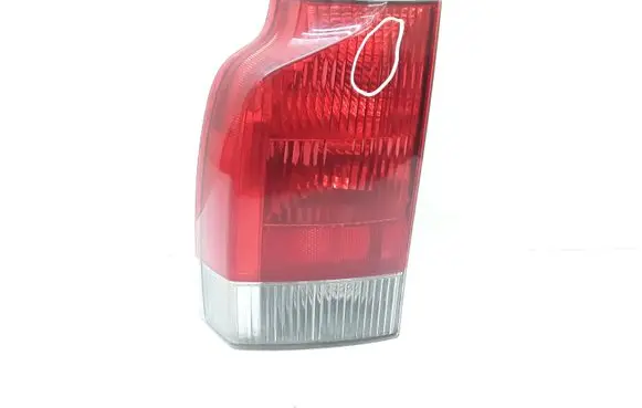 Volvo V70 Rear/tail lights