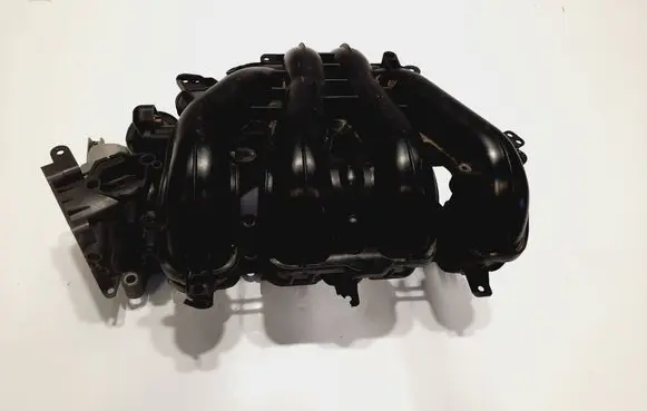 Ford Focus C-MAX Intake manifold