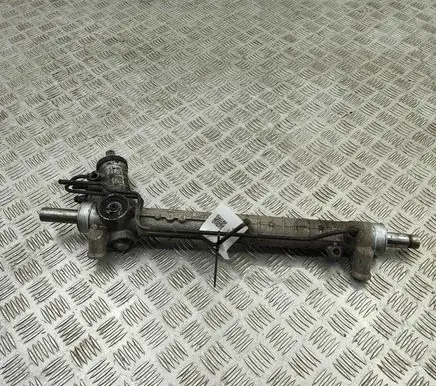 Porsche Boxster 986 Steering rack 99634701208