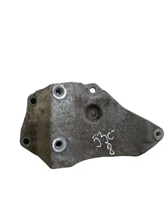 Ford Transit Custom Generator/alternator bracket BK3Q10239BB