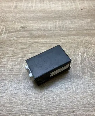 Mitsubishi Shogun Other relay MR583832