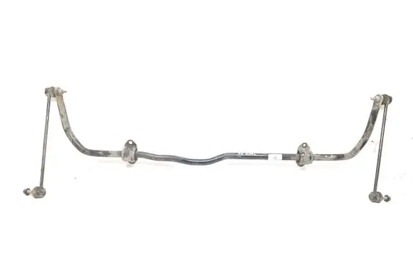 Hyundai Santa Fe Front anti-roll bar/sway bar 54810s1000