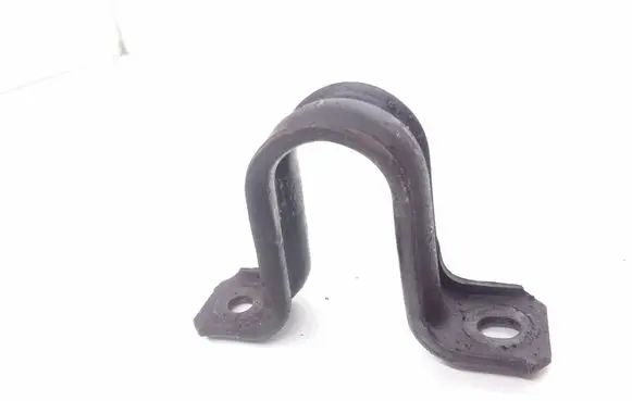 Nissan NV200 Sway bar bush bracket, front 