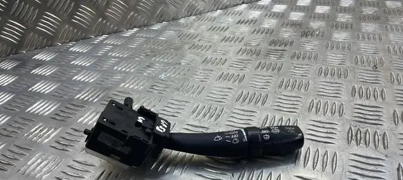 Hyundai Santa Fe Wiper control stalk 202005765