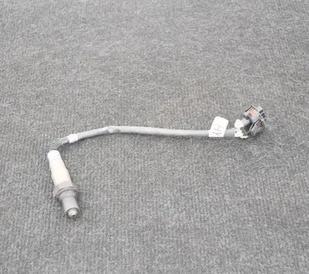 Opel Mokka Lambda probe sensor 25198481 0258010512